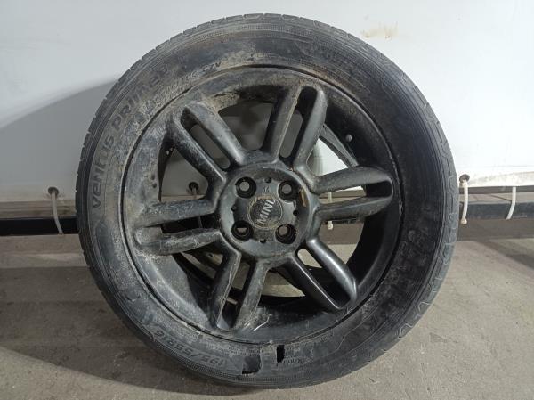 Mini  MINI Mini (R56) Imagem-85