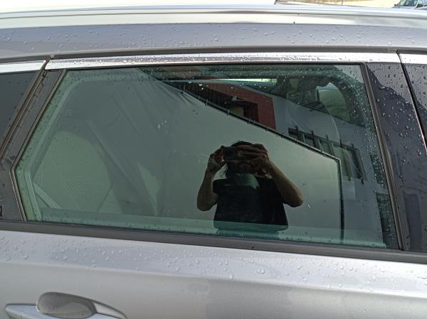 508 SW PEUGEOT 508 SW Imagem-12