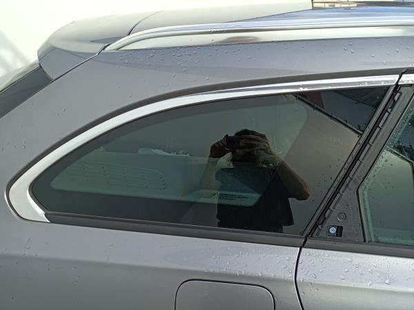 508 SW PEUGEOT 508 SW Imagem-11