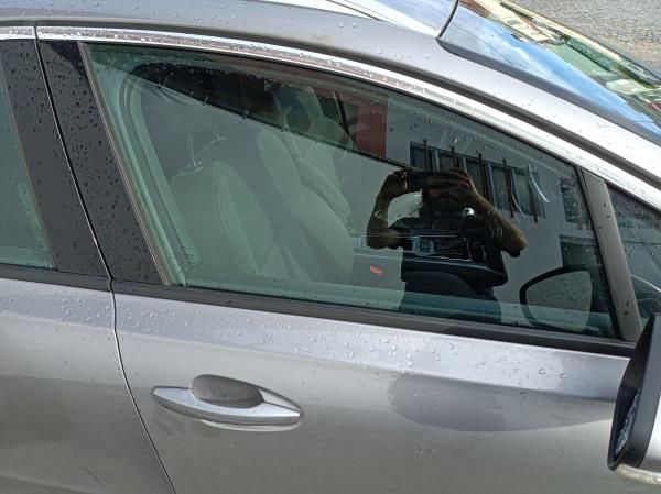 508 SW PEUGEOT 508 SW Imagem-13