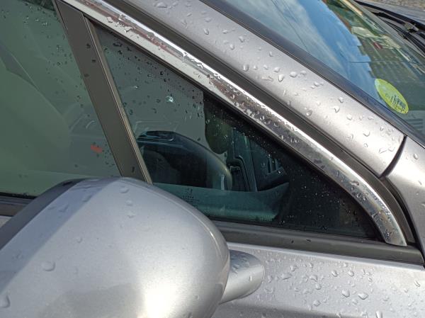 508 SW PEUGEOT 508 SW Imagem-14