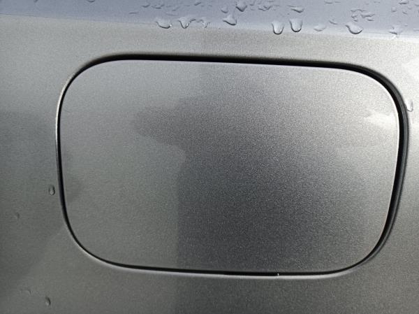 508 SW PEUGEOT 508 SW Imagem-15