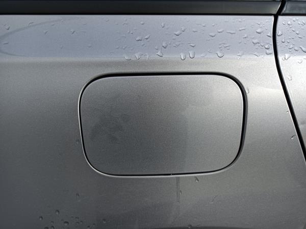 508 SW PEUGEOT 508 SW Imagem-17