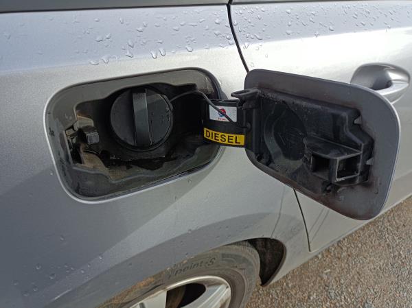 508 SW PEUGEOT 508 SW Imagem-16