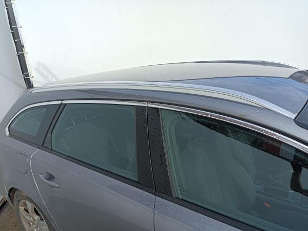 508 SW PEUGEOT 508 SW Imagem-20