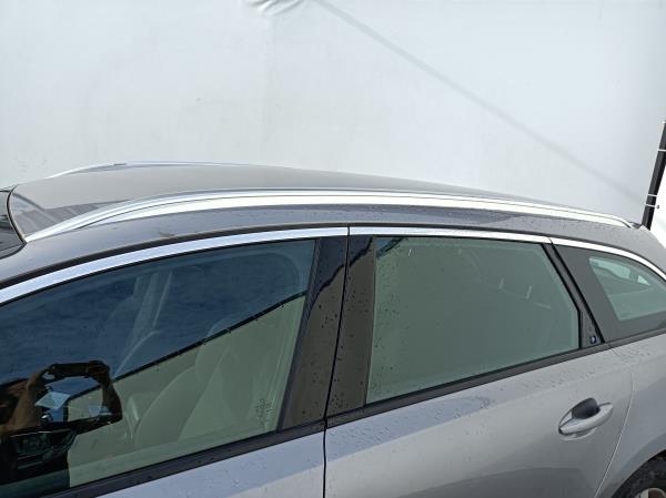 508 SW PEUGEOT 508 SW Imagem-21