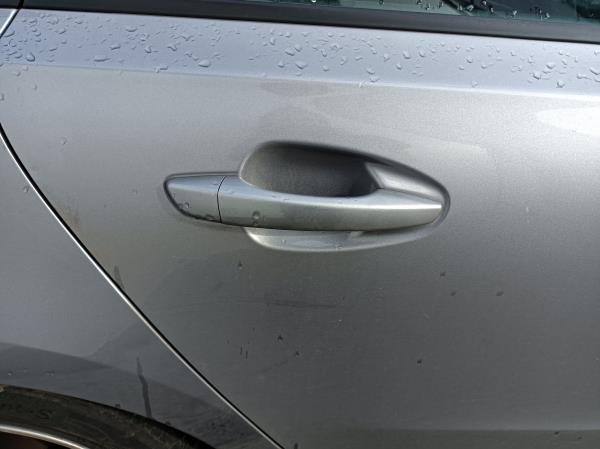 508 SW PEUGEOT 508 SW Imagem-22