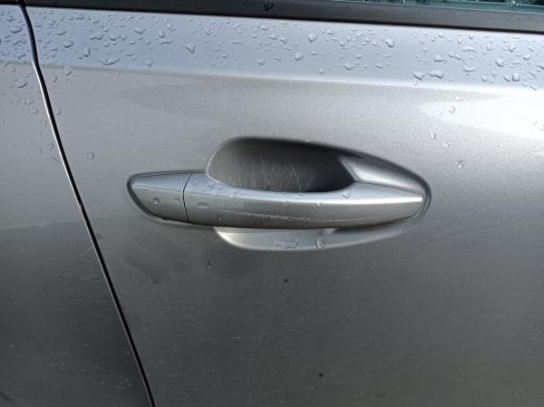 508 SW PEUGEOT 508 SW Imagem-23