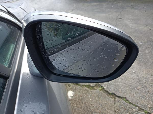 508 SW PEUGEOT 508 SW Imagem-24