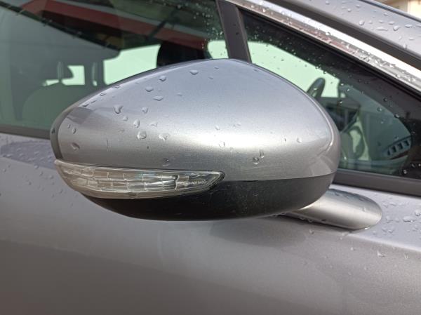 508 SW PEUGEOT 508 SW Imagem-25