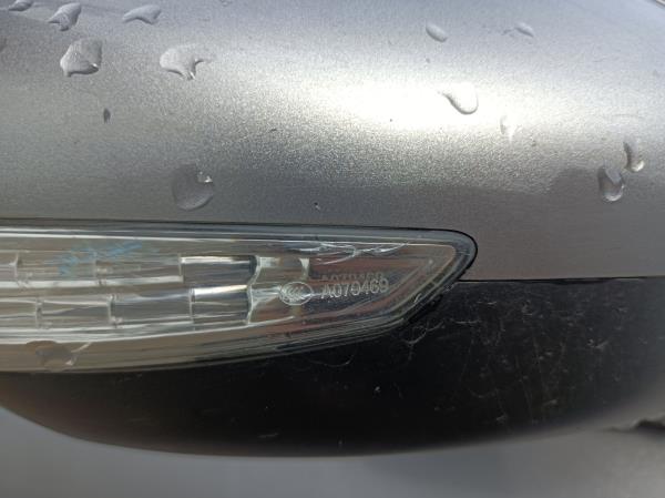 508 SW PEUGEOT 508 SW Imagem-26