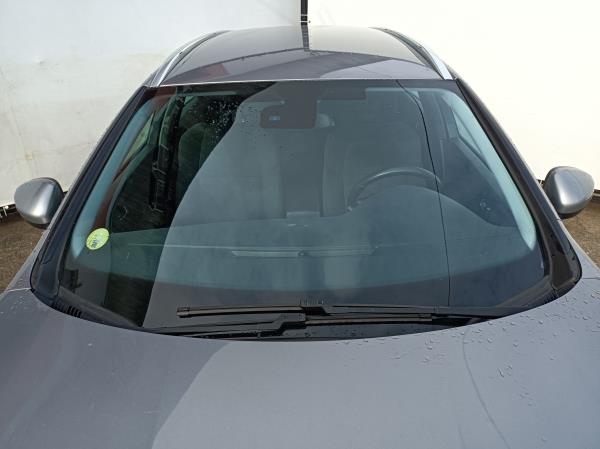 508 SW PEUGEOT 508 SW Imagem-35