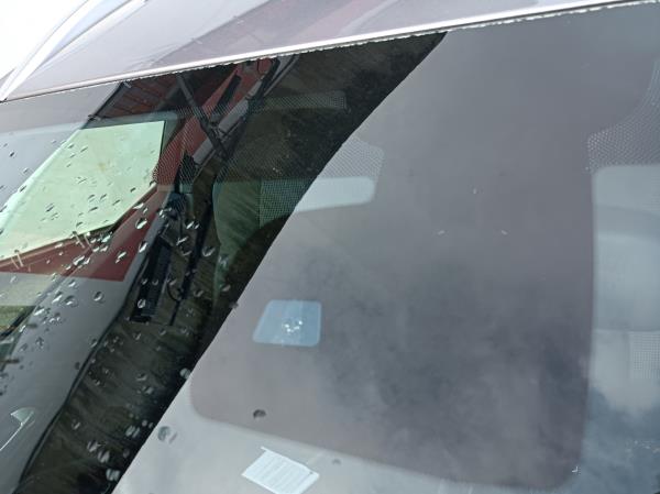 508 SW PEUGEOT 508 SW Imagem-36