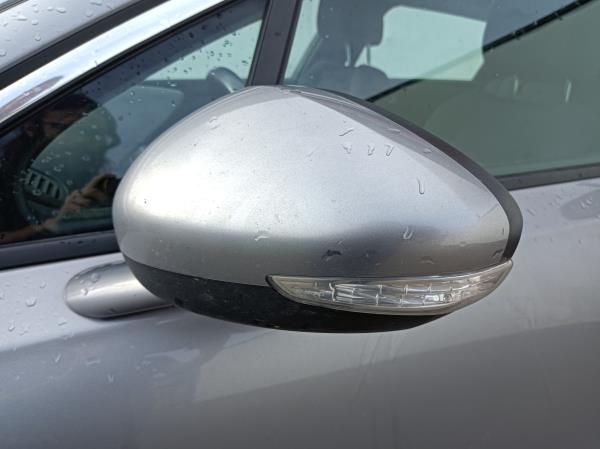 508 SW PEUGEOT 508 SW Imagem-41