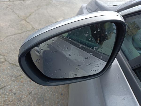 508 SW PEUGEOT 508 SW Imagem-42