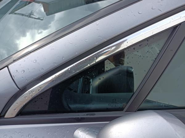 508 SW PEUGEOT 508 SW Imagem-43