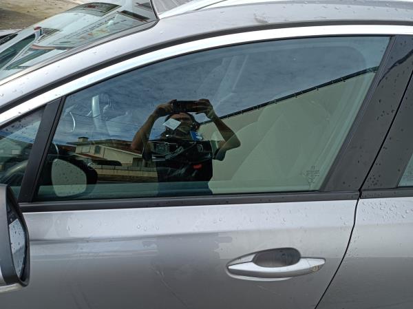 508 SW PEUGEOT 508 SW Imagem-44