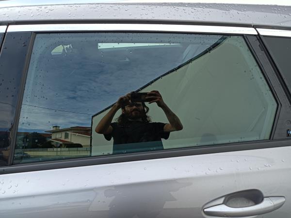 508 SW PEUGEOT 508 SW Imagem-45