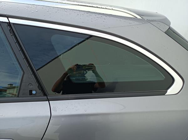 508 SW PEUGEOT 508 SW Imagem-46