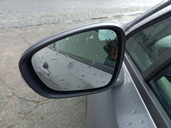 508 SW PEUGEOT 508 SW Imagem-47