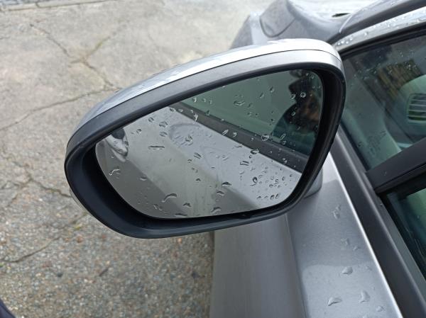 508 SW PEUGEOT 508 SW Imagem-48