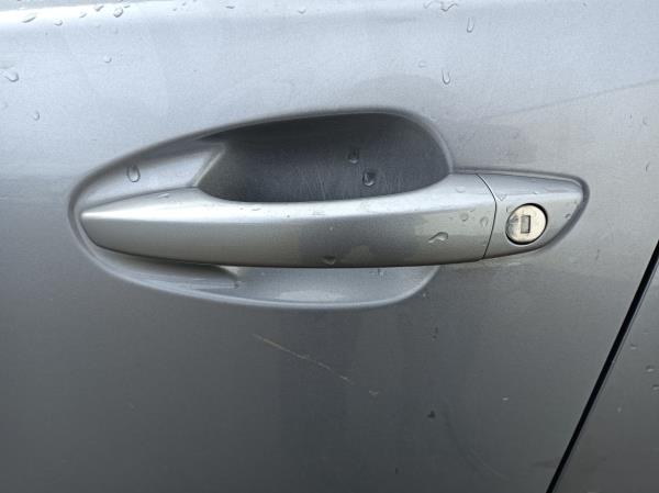 508 SW PEUGEOT 508 SW Imagem-49