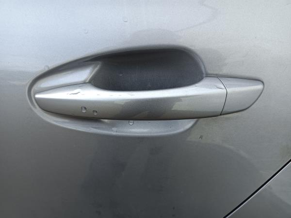 508 SW PEUGEOT 508 SW Imagem-50