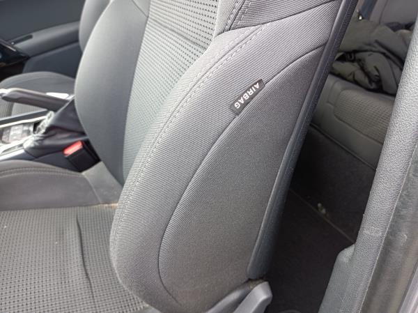 508 SW PEUGEOT 508 SW Imagem-54