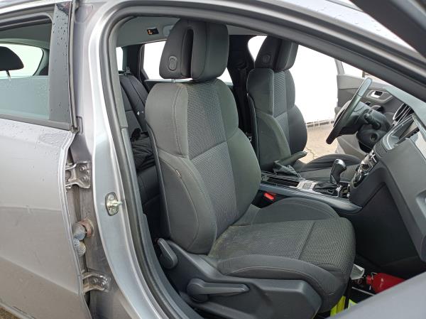 508 SW PEUGEOT 508 SW Imagem-55