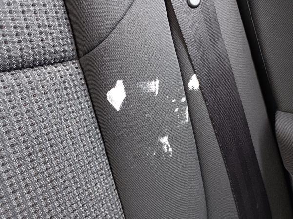 508 SW PEUGEOT 508 SW Imagem-56