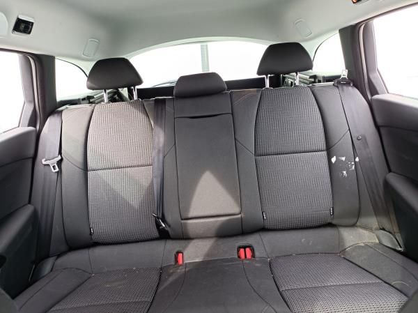 508 SW PEUGEOT 508 SW Imagem-57