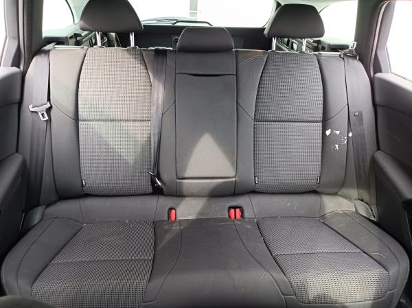 508 SW PEUGEOT 508 SW Imagem-59