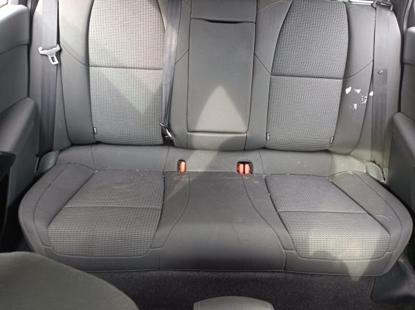 508 SW PEUGEOT 508 SW Imagem-58