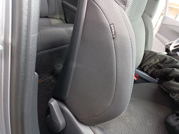 508 SW PEUGEOT 508 SW Imagem-60