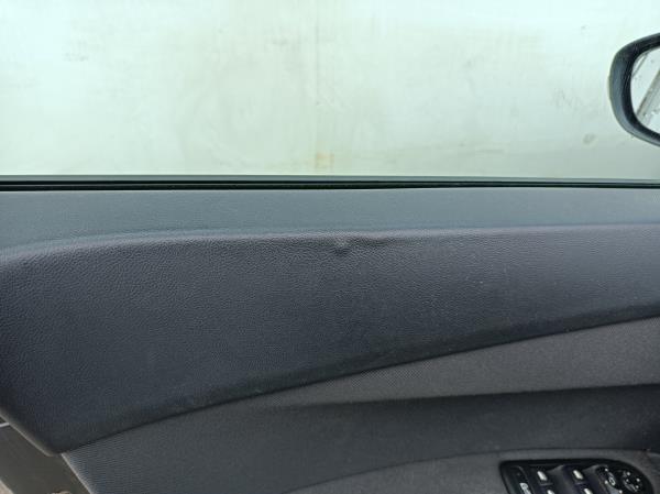 508 SW PEUGEOT 508 SW Imagem-63