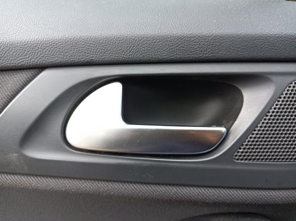 508 SW PEUGEOT 508 SW Imagem-64