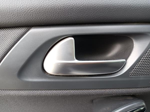 508 SW PEUGEOT 508 SW Imagem-67