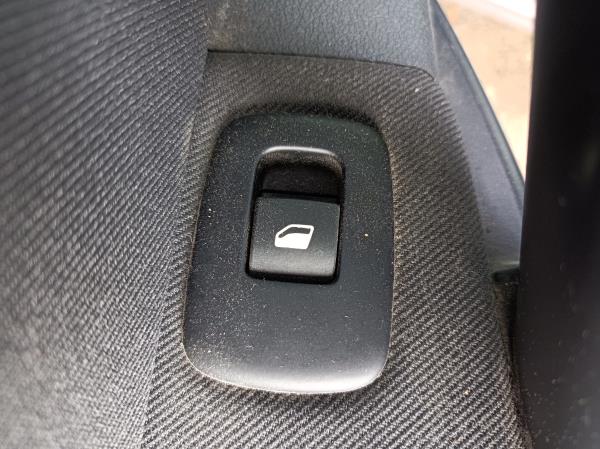 508 SW PEUGEOT 508 SW Imagem-68