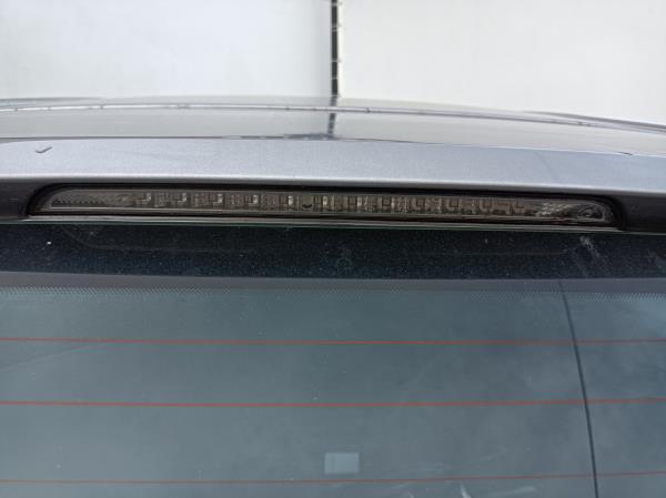 508 SW PEUGEOT 508 SW Imagem-72