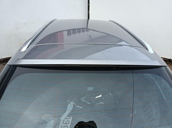 508 SW PEUGEOT 508 SW Imagem-73