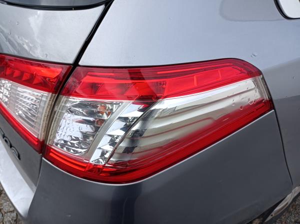 508 SW PEUGEOT 508 SW Imagem-75