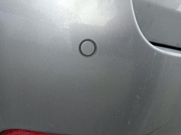 508 SW PEUGEOT 508 SW Imagem-79