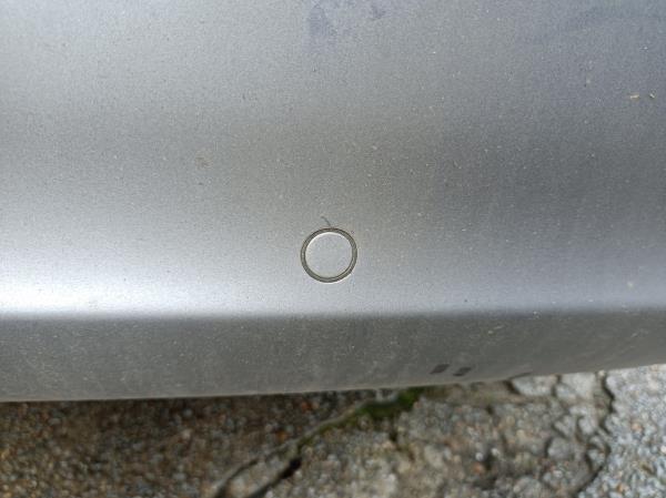 508 SW PEUGEOT 508 SW Imagem-80