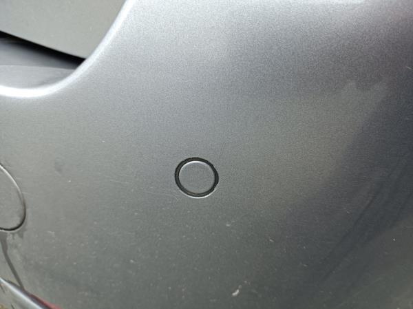 508 SW PEUGEOT 508 SW Imagem-81