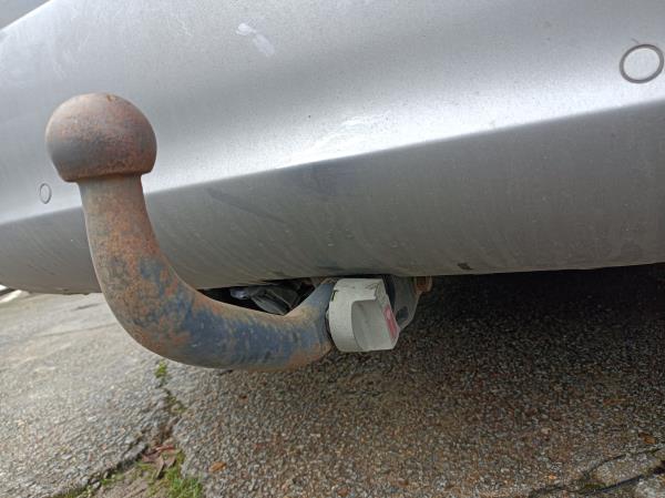 508 SW PEUGEOT 508 SW Imagem-83