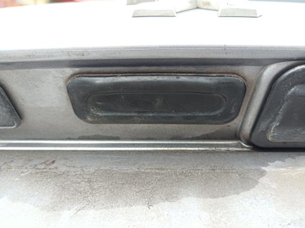 508 SW PEUGEOT 508 SW Imagem-84