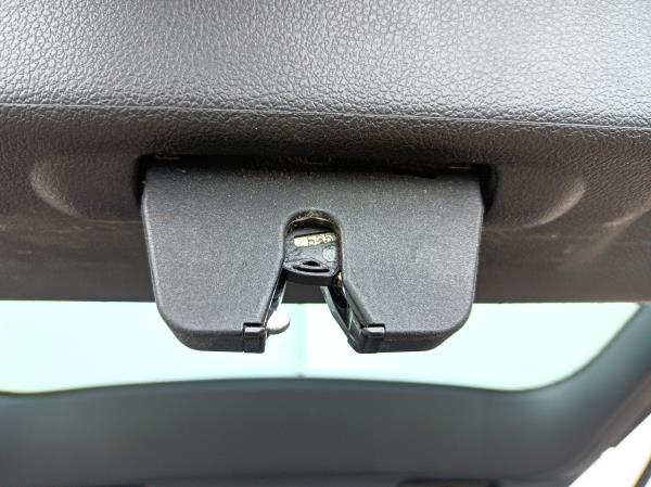 508 SW PEUGEOT 508 SW Imagem-85