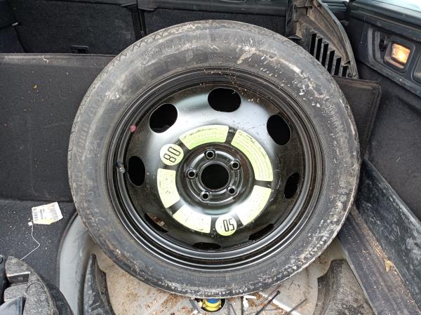 508 SW PEUGEOT 508 SW Imagem-86