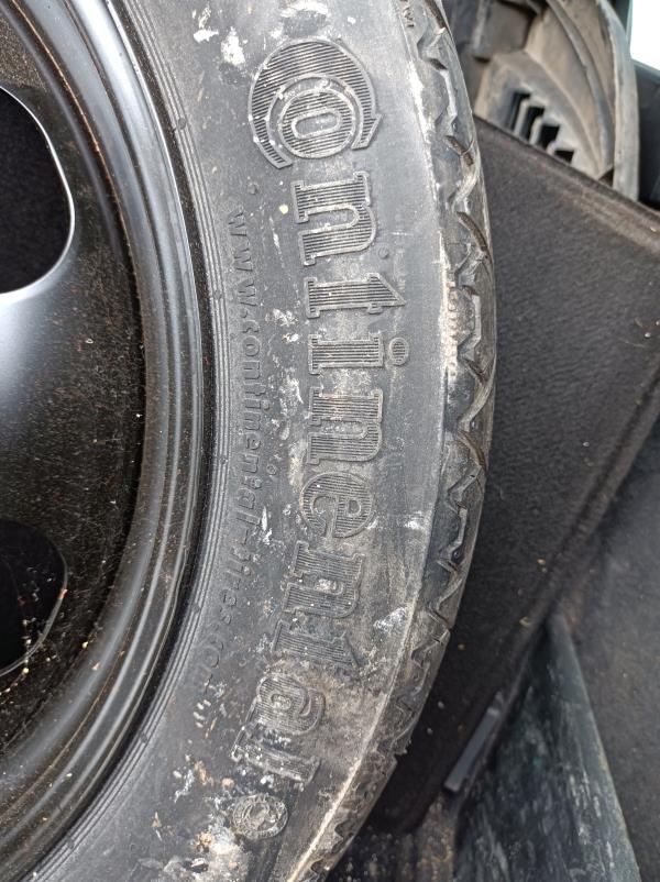 508 SW PEUGEOT 508 SW Imagem-87