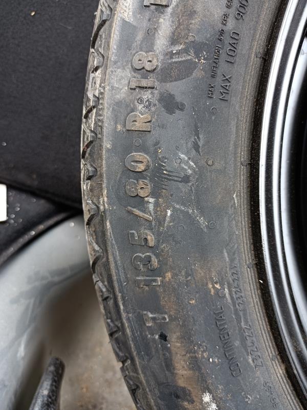 508 SW PEUGEOT 508 SW Imagem-88